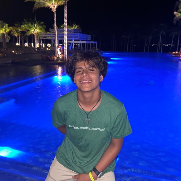 jaredhinojosa